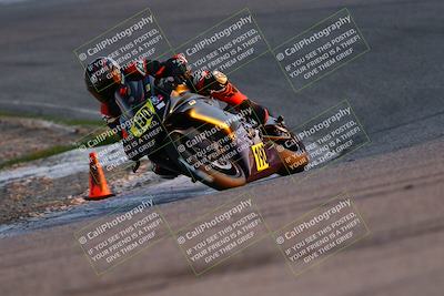 media/Feb-22-2025-CRA (Sat) [[143e2717e7]]/Races/Race 11/